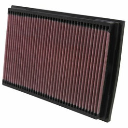 K&N Filtre à air de remplacement 33-2221