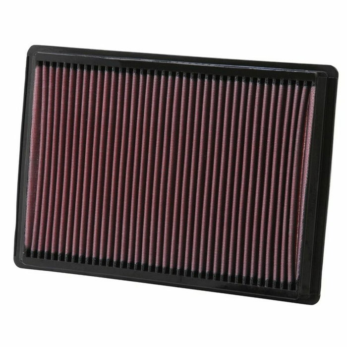 K&N Filtre à air 33-2295 K&N Filtre à air 33-2295