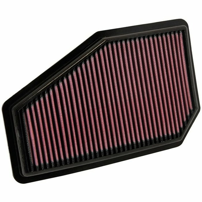 K&N Filtre à air 33-2948 K&N Filtre à air 33-2948