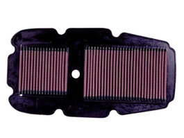 K&N HA-6501 Filtre à air