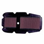 K&N HA-6501 Filtre à air