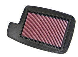 K&N Filtre à air AC-6504