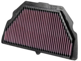 K&N HA-6001 Filtre à air