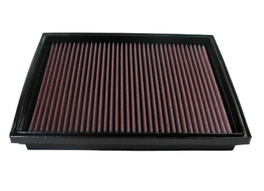 K&N Filtre à air 33-2759