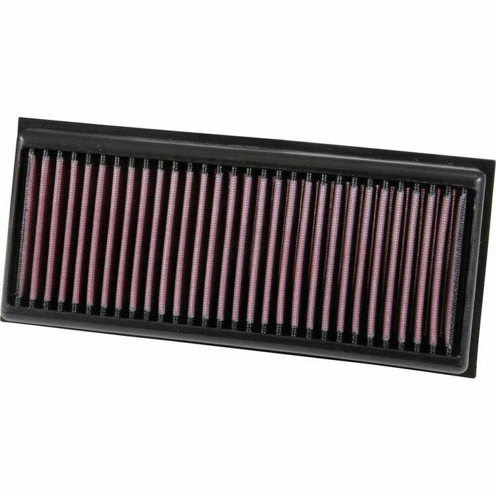 K&N Filtre à air 33-3072 K&N Filtre à air 33-3072