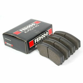 Ferodo Pastille DS2500 FCP1319H Plaquette de Frein Course
