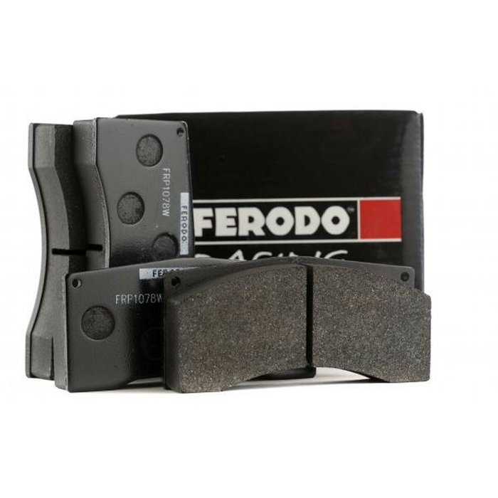Ferodo DS2500 FRP212H Ferodo DS2500 FRP212H