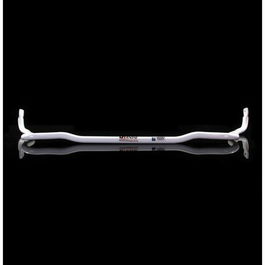 Barre d'armature Ultra Racing URAR25-077 Frontal