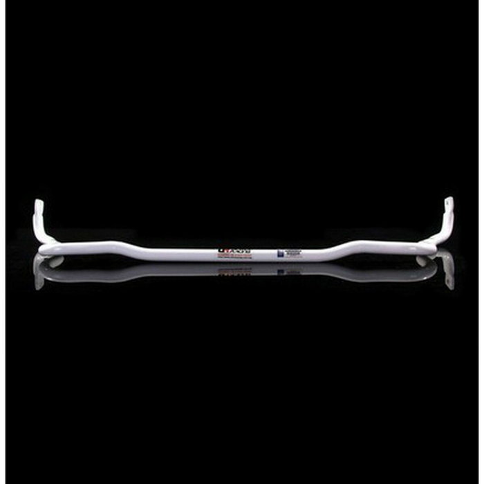 Ultra Racing Barre anti-roulis avant Ultra-R 25mm Hybride Honda Civic FD 05+ Ultra Racing Barre anti-roulis avant Ultra-R 25mm Hybride Honda Civic FD 05+