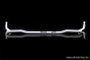 Ultra Racing Barre anti-roulis avant Ultra-R 25mm Hybride Honda Civic FD 05+