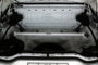 Ultra Racing Barre de Strut Arrière Supérieure pour CIVIC/CRX/SOL/INTEGRA 88-00