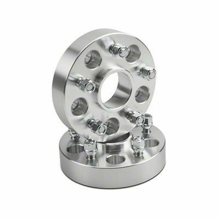 Sparco Séparateurs 4x108 65.0 B M12x1.25 25mm Type M5 Sparco Séparateurs 4x108 65.0 B M12x1.25 25mm Type M5