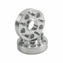 Sparco Séparateurs 4x108 65.0 B M12x1.25 25mm Type M5