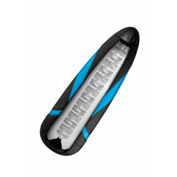 Masturbateur Satisfyer 9015832 Masturbateur Satisfyer 9015832