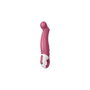 Satisfyer Petting Hippo Rose