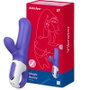 SATISFYER VIBES MAGIC BUNNY NUEVA EDICION 2020