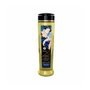 Shunga Huile de massage érotique SHU-1219 Ylang Ylang