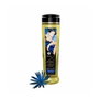 Shunga Huile de massage érotique SHU-1219 Ylang Ylang
