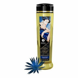 Huile de massage érotique Shunga SHU-1219 Ylang Ylang