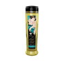 Shunga Huile de massage érotique Island Blossoms SHU-1224 (240 ml)