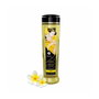 Shunga Huile de massage érotique Serenity Monoi 240 ml Aphrodisiaque