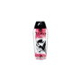 Shunga Lubrifiant aromatisé Fraise 165 ml
