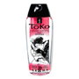Shunga Lubrifiant aromatisé Fraise 165 ml
