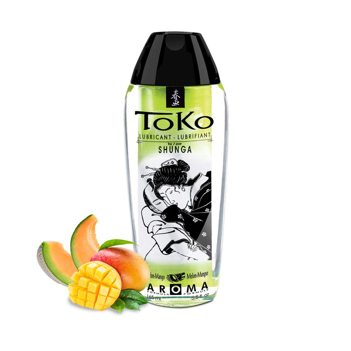 Lubrifiant Shunga SH6403 165 ml Lubrifiant Shunga SH6403 165 ml