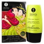 SHUNGA HOLD ME TIGHT GEL 30 ML