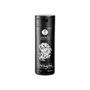 Crème de la virilité Shunga Dragon (60 ml)