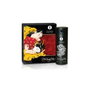 Crème de la virilité Shunga Dragon (60 ml)