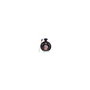 Shunga Peinture corporelle Chocolat (100 ml) de type comestible