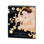 SHUNGA Gel de Massage Érotique Corps à Corps Oriental Fraise