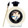 Shunga Peinture corporelle SH-7001 Vanille Chocolat (100 ml)