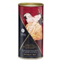 SHUNGA Huile Effet Chaleur Vin 100 ml