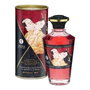 SHUNGA Huile Effet Chaleur Vin 100 ml