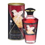 SHUNGA Huile Effet Chaleur Vin 100 ml