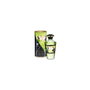 Shunga Huile de massage érotique Midnight Sorbet 100 ml