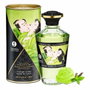 Shunga Huile de massage érotique Midnight Sorbet 100 ml