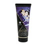 Shunga Crème de massage SH4102 Fruits exotiques 200 ml