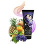 Shunga Crème de massage SH4102 Fruits exotiques 200 ml