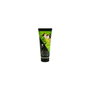 Shunga Crème de massage SH4111 Poire et Thé vert