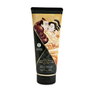 Shunga Crème de massage SH4112 Amande 200 ml