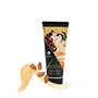 Shunga Crème de massage SH4112 Amande 200 ml