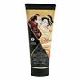 Shunga Crème de massage SH4112 Amande 200 ml