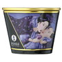 Shunga Bougie de massage Fruits exotiques