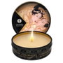 SHUNGA Bougie de Massage Vanille 30 ml