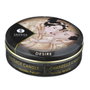 SHUNGA Bougie de Massage Vanille 30 ml