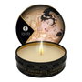 SHUNGA Bougie de Massage Vanille 30 ml