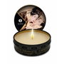 Shunga Bougie de massage Chocolat 30 ml